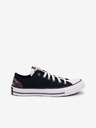 Converse Chuck Taylor All Star Tenisice