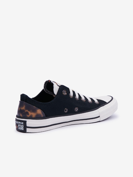 Converse Chuck Taylor All Star Tenisice