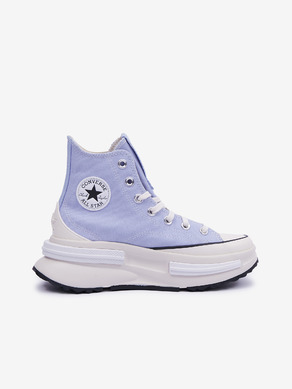 Converse Run Star Legacy CX Tenisice