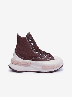 Converse Run Star Legacy CX Future Archive Tenisice