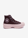 Converse Chuck Taylor All Star Lugged 2.0 Tenisice