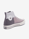 Converse Chuck 70 Crafted Patchwork Tenisice