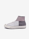 Converse Chuck 70 Crafted Patchwork Tenisice