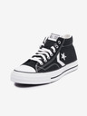 Converse Star Player 76 Tenisice