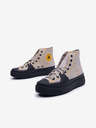 Converse Chuck Taylor All Star Construct Outdoor Tone Tenisice