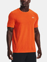 Under Armour UA Seamless Surge SS Majica