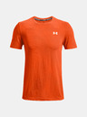 Under Armour UA Seamless Surge SS Majica