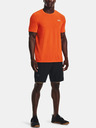 Under Armour UA Seamless Surge SS Majica