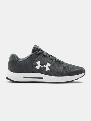 Under Armour UA GS Pursuit BP Tenisice dječje