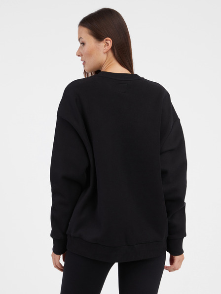 Vans Comfycush Essential Crew Majica dugih rukava