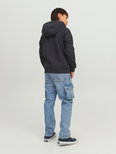 Jack & Jones Basic Children's jacket