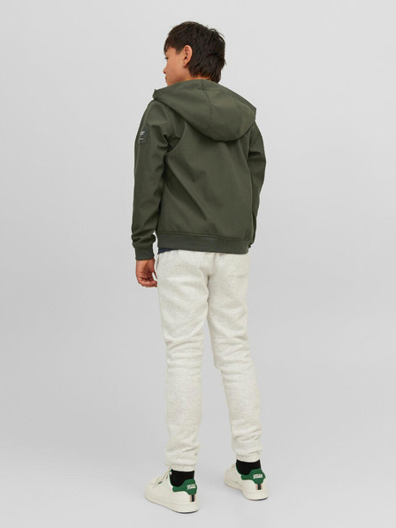 Jack & Jones Basic Jakna