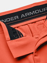 Under Armour UA Drive Taper Kratke hlače