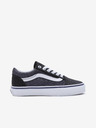 Vans Old Skool Tenisice dječje