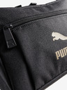 Puma Classics Torba za nošenje preko tijela