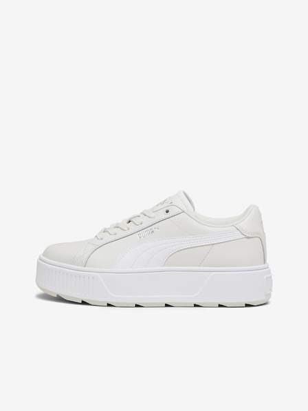 Puma Karmen L Tenisice