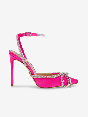 Steve Madden Vibrantly Salonke