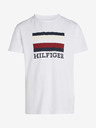 Tommy Hilfiger Majica dječja