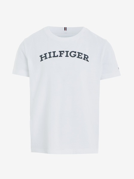 Tommy Hilfiger Majica dječja