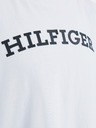 Tommy Hilfiger Majica dječja