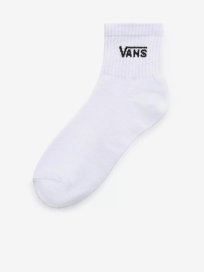 Vans Čarape