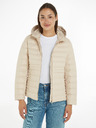 Tommy Hilfiger Feminine Jakna