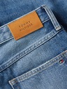 Tommy Hilfiger Traperice