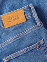 Tommy Hilfiger Traperice