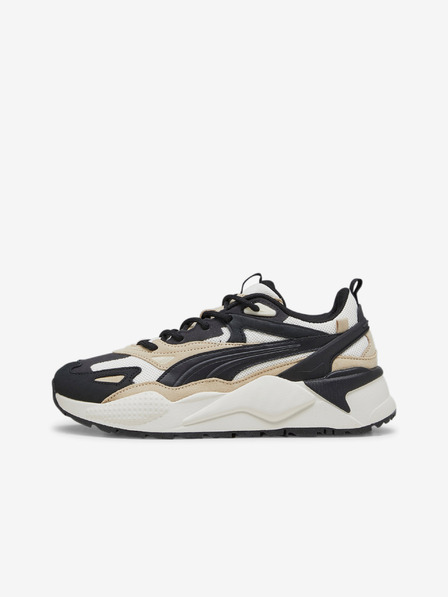 Puma RS-X Efekt Tenisice