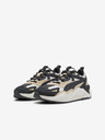 Puma RS-X Efekt Tenisice