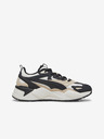 Puma RS-X Efekt Tenisice