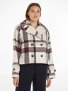 Tommy Hilfiger Jakna