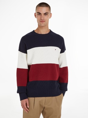 Tommy Hilfiger Džemper