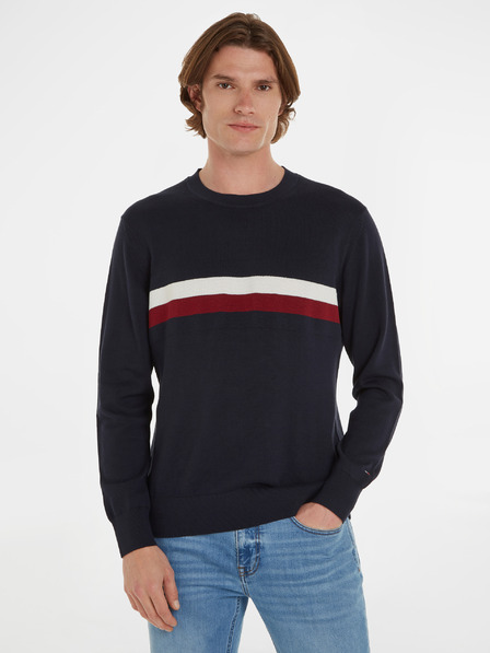 Tommy Hilfiger Džemper