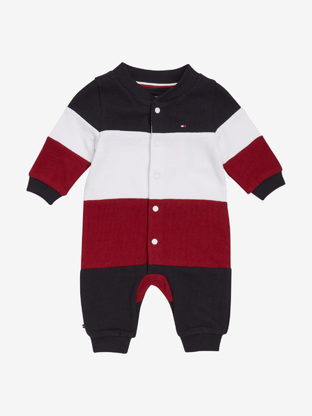 Tommy Hilfiger Bodi dječji