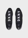 DKNY Abbi Tenisice