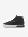 Puma Cali Star Mid Wn s Gležnjače