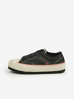 Diesel S-Principia Low Tenisice