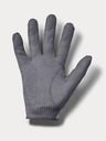Under Armour Storm Golf Gloves Rukavice