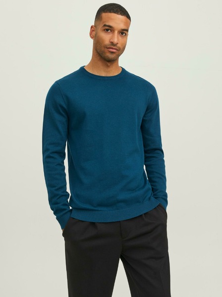 Jack & Jones Basic Džemper