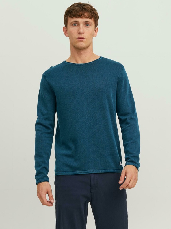 Jack & Jones Eleo Džemper