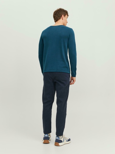 Jack & Jones Eleo Džemper