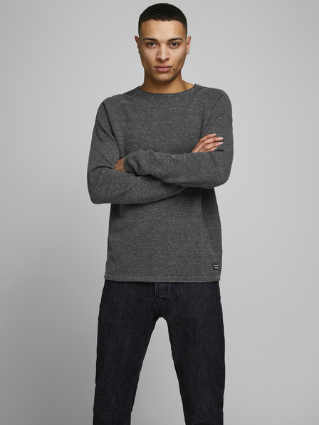 Jack & Jones Ehill Džemper