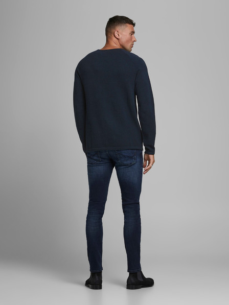 Jack & Jones Ehill Džemper