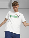 Puma Classics No.1 Majica