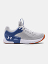 Under Armour UA W HOVR™ Apex 2 Gloss Tenisice