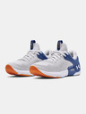 Under Armour UA W HOVR™ Apex 2 Gloss Tenisice