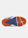 Under Armour UA W HOVR™ Apex 2 Gloss Tenisice