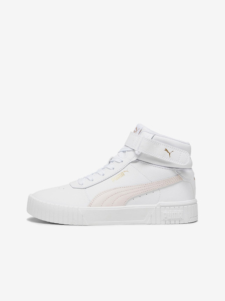 Puma Carina 2.0 Tenisice