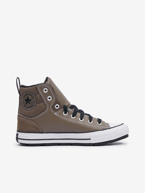 Converse All Star Berkshire Tenisice